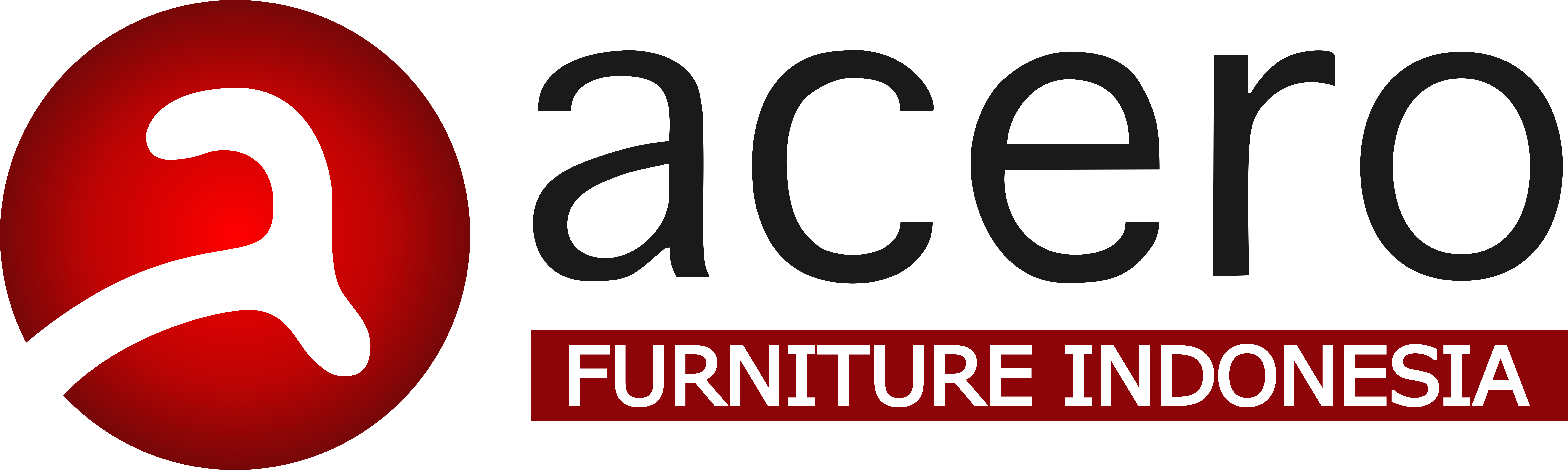 Acero Furniture Indonesia
