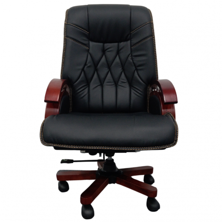 Kursi Kantor Direktur KD-1018