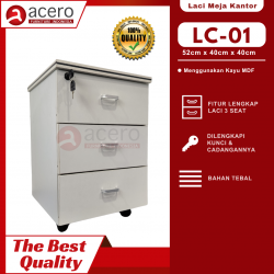 Drawer Laci LC01