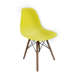 Kursi Kafe KC-PVC195