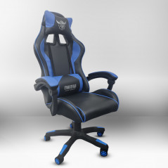 Kursi Gaming KG-725