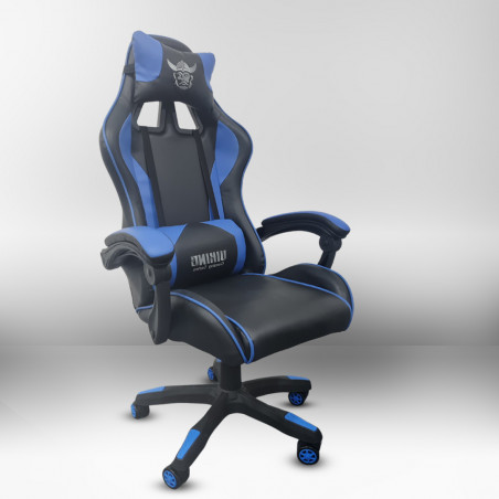 Kursi Gaming KG-725