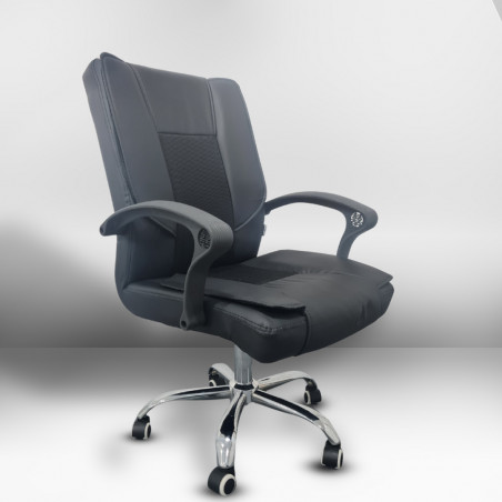 Kursi Kantor KK-037
