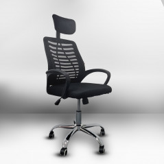 Kursi Kantor KK-056