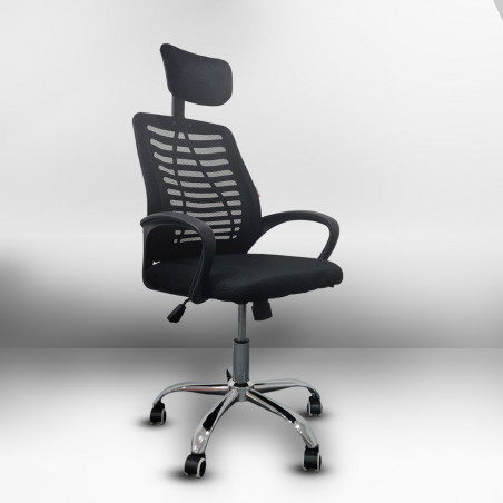 Kursi Kantor KK-056