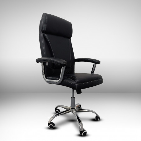 Kursi Kantor KK-E805