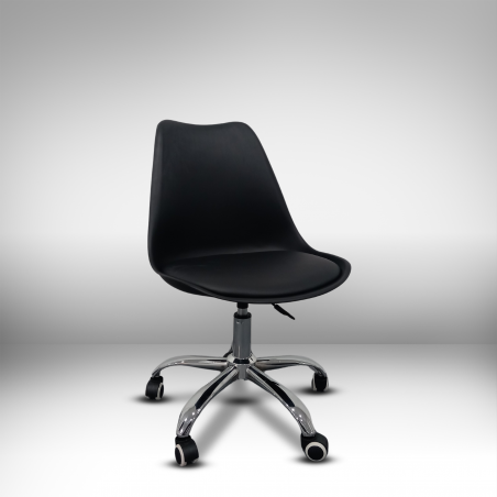 Kursi Kantor KC-525