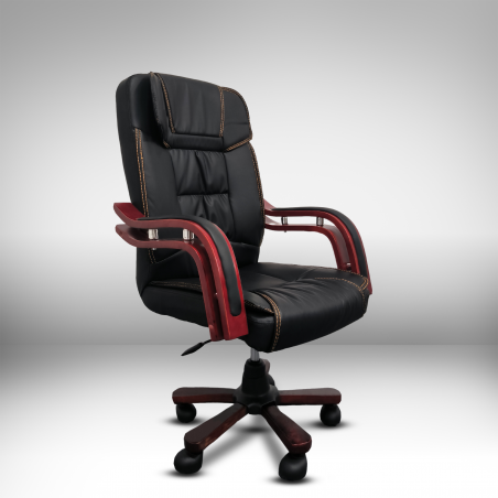 Kursi Kantor KK-M30