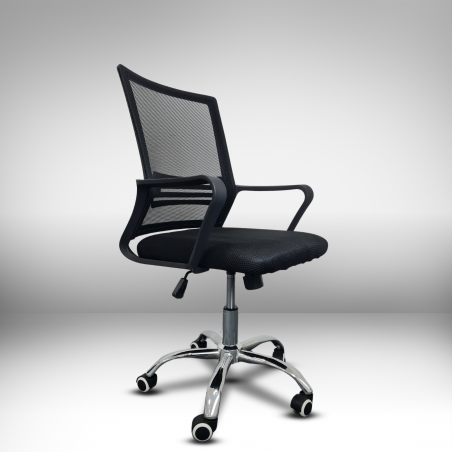 Kursi Kantor KK-4009