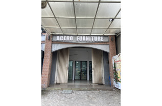 PT. Acero Furniture Indonesia