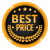 Best Price